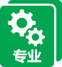 活性炭凈化設(shè)備